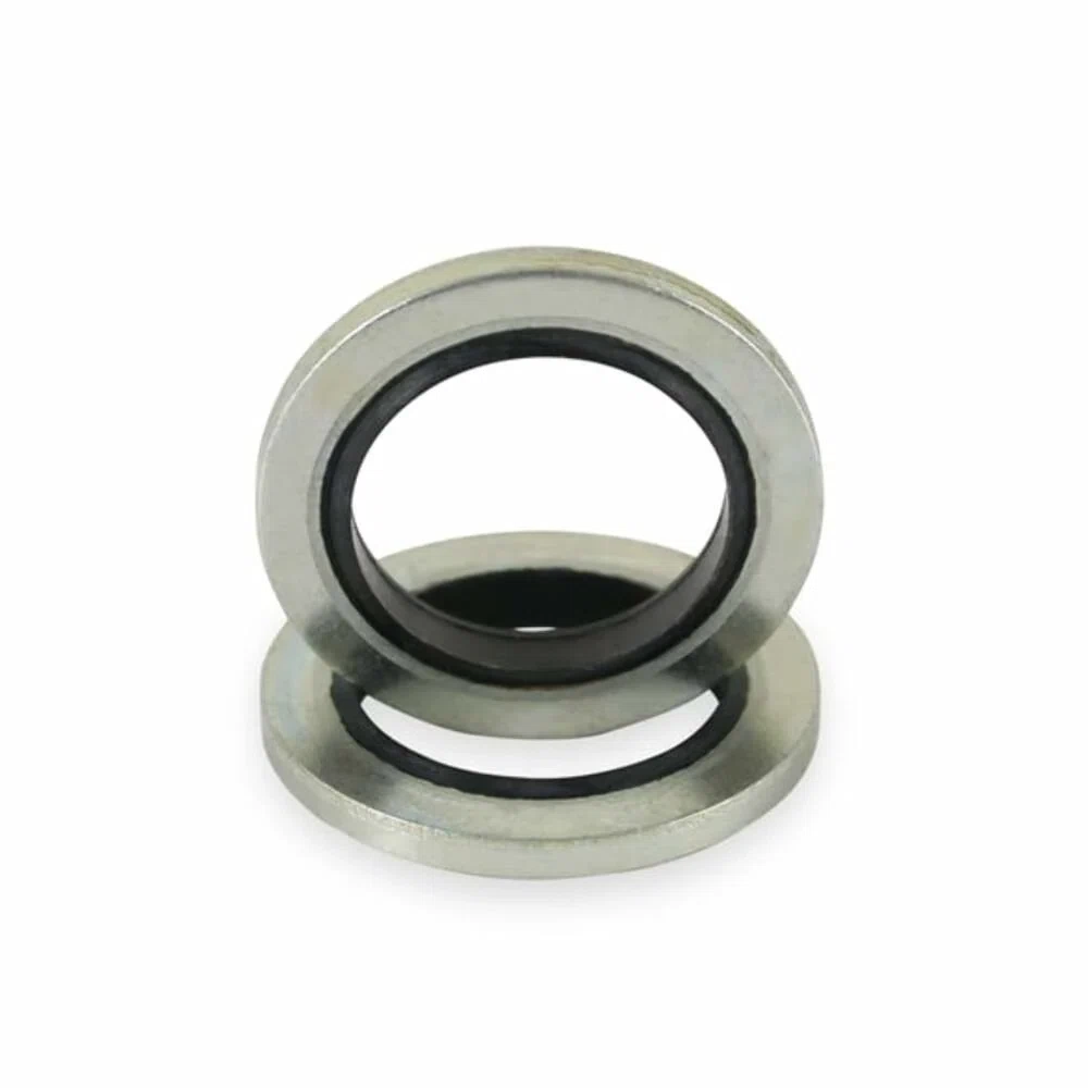Earls Dowty Seal - 178109ERL